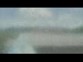 Webcam Alachua, Florida