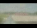 Webcam Alachua, Florida