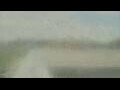 Webcam Alachua, Florida