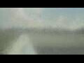 Webcam Alachua, Florida