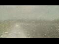 Webcam Alachua, Florida
