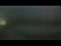 Webcam Alachua, Floride