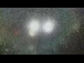 Webcam Alachua, Floride