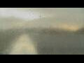 Webcam Alachua, Florida