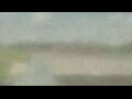 Webcam Alachua, Floride