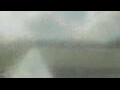 Webcam Alachua, Florida