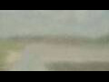 Webcam Alachua, Florida