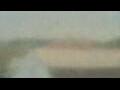 Webcam Alachua, Floride