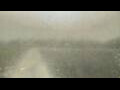 Webcam Alachua, Florida