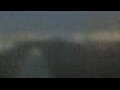 Webcam Alachua, Florida