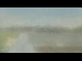 Webcam Alachua, Florida