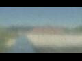 Webcam Alachua, Florida