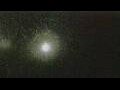 Webcam Alachua, Florida