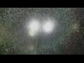 Webcam Alachua, Florida