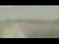 Webcam Alachua, Florida