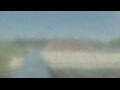 Webcam Alachua, Florida