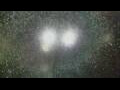 Webcam Alachua, Floride