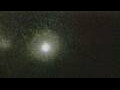 Webcam Alachua, Florida