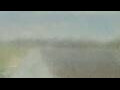 Webcam Alachua, Floride