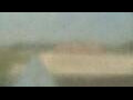 Webcam Alachua, Florida