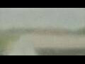 Webcam Alachua, Florida