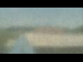 Webcam Alachua, Florida