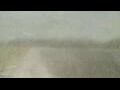 Webcam Alachua, Florida