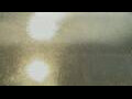 Webcam Alachua, Florida