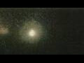 Webcam Alachua, Florida