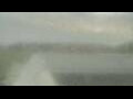 Webcam Alachua, Florida
