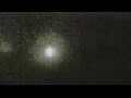 Webcam Alachua, Florida