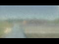 Webcam Alachua, Florida