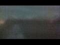 Webcam Alachua, Florida