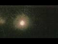 Webcam Alachua, Florida