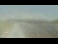 Webcam Alachua, Florida