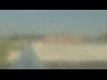 Webcam Alachua, Florida