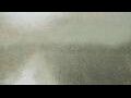 Webcam Alachua, Florida