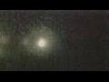 Webcam Alachua, Florida