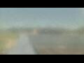 Webcam Alachua, Florida