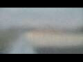 Webcam Alachua, Florida