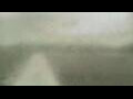 Webcam Alachua, Florida
