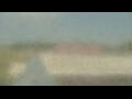 Webcam Alachua, Floride