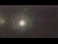 Webcam Alachua, Florida