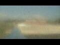 Webcam Alachua, Florida