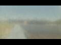 Webcam Alachua, Floride