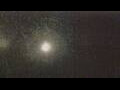 Webcam Alachua, Florida