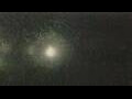 Webcam Alachua, Florida