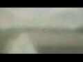 Webcam Alachua, Florida