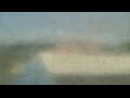 Webcam Alachua, Florida