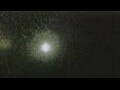 Webcam Alachua, Florida